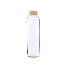 YONSOL - Bottle