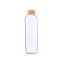 YONSOL - Bottle YONSOL - Bottle