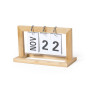 VITELIX - Everlasting Calendar VITELIX - Everlasting Calendar