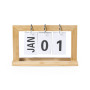 VITELIX - Everlasting Calendar VITELIX - Everlasting Calendar