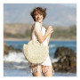 MANDY - Bag MANDY - Bag