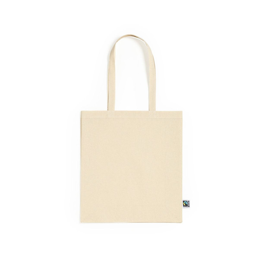 ELATEK FAIRTRADE - Bag