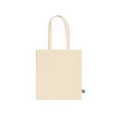 ELATEK FAIRTRADE - Bag