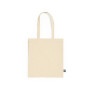 ELATEK FAIRTRADE - Bag ELATEK FAIRTRADE - Bag