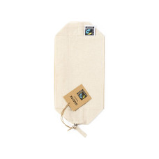 GRAFOX FAIRTRADE - Beauty Bag