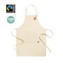 ZOWI FAIRTRADE - Apron ZOWI FAIRTRADE - Apron