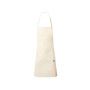 ZOWI FAIRTRADE - Apron ZOWI FAIRTRADE - Apron