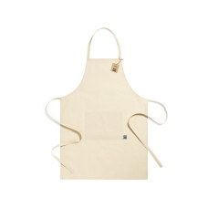 ZOWI FAIRTRADE - Apron