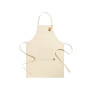 ZOWI FAIRTRADE - Apron ZOWI FAIRTRADE - Apron