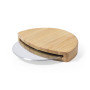 TITOX - Pizza Cutter TITOX - Pizza Cutter