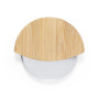 TITOX - Pizza Cutter TITOX - Pizza Cutter