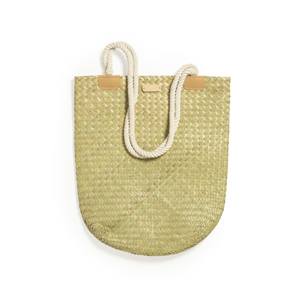 BEDWEY - Bag