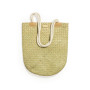 BEDWEY - Bag BEDWEY - Bag