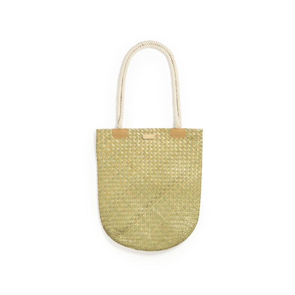 BEDWEY - Bag