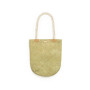 BEDWEY - Bag BEDWEY - Bag