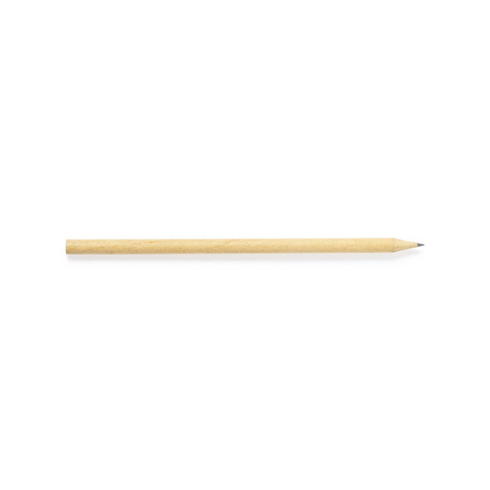 DENGAL - Pencil