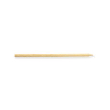 DENGAL - Pencil