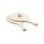 SAIKER - Beach Rackets SAIKER - Beach Rackets