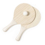 SAIKER - Beach Rackets SAIKER - Beach Rackets