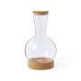 SEIRTEN - Wine Decanter SEIRTEN - Wine Decanter