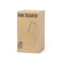 SEIRTEN - Wine Decanter SEIRTEN - Wine Decanter