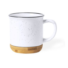 LARRAY - Mug