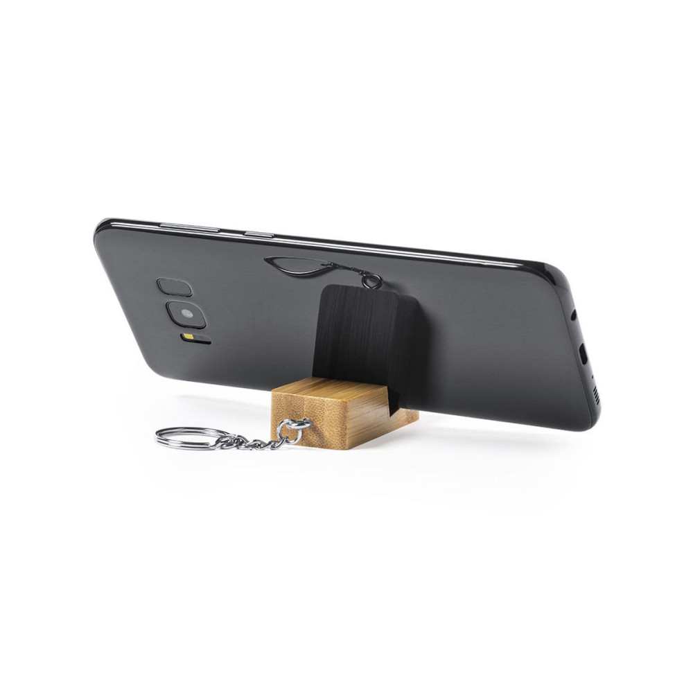 DRUSEK - Multifunction Charging Cable