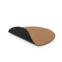 TOPICK - Mousepad TOPICK - Mousepad
