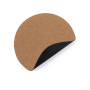 TOPICK - Mousepad TOPICK - Mousepad
