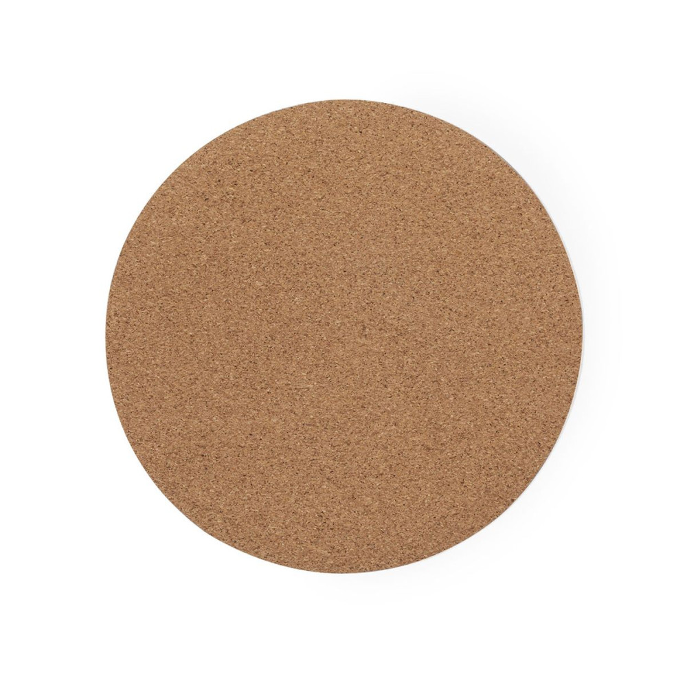 TOPICK - Mousepad