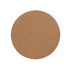 TOPICK - Mousepad