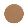 TOPICK - Mousepad TOPICK - Mousepad