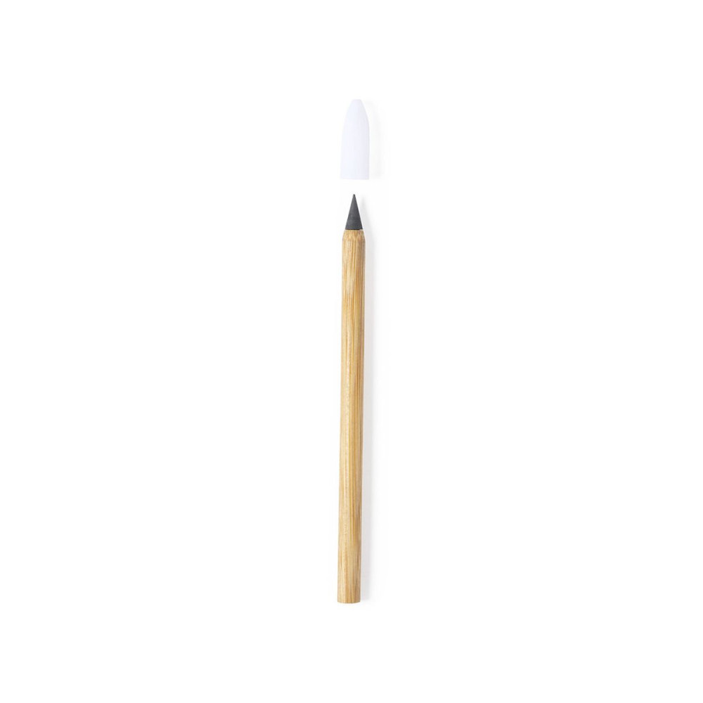 TEBEL - Eternal Pencil