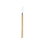 TEBEL - Eternal Pencil TEBEL - Eternal Pencil