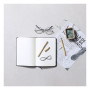TEBEL - Eternal Pencil TEBEL - Eternal Pencil