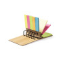FEROS - Sticky Notepad FEROS - Sticky Notepad