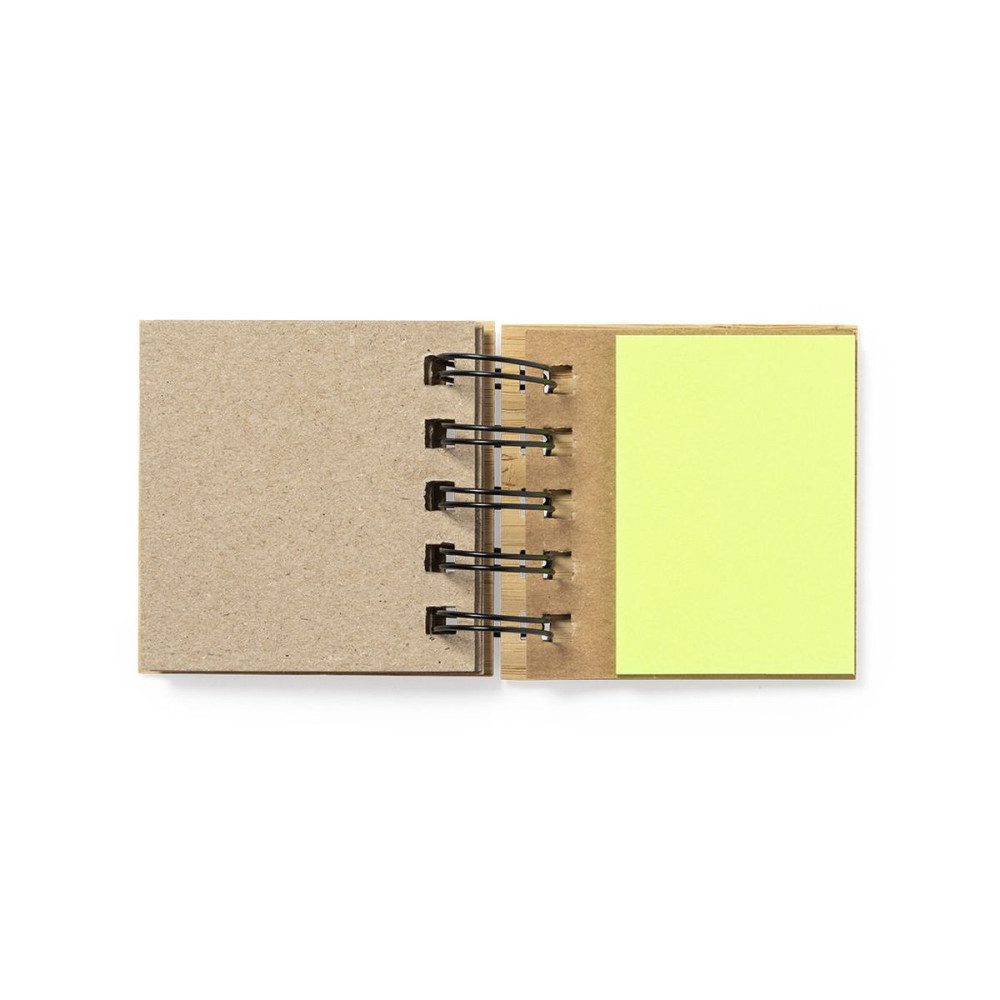 FEROS - Sticky Notepad