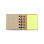 FEROS - Sticky Notepad FEROS - Sticky Notepad