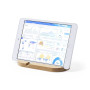 LEMINS - Holder LEMINS - Holder