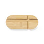 LEMINS - Holder LEMINS - Holder