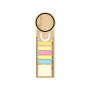 TECIN - Ruler Bookmark TECIN - Ruler Bookmark
