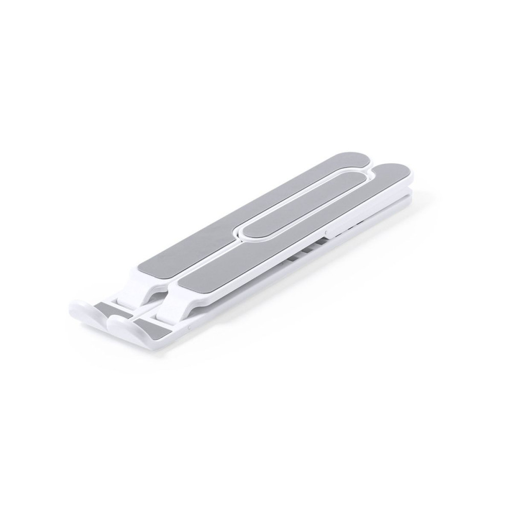 HALOM - Holder