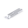 HALOM - Holder HALOM - Holder