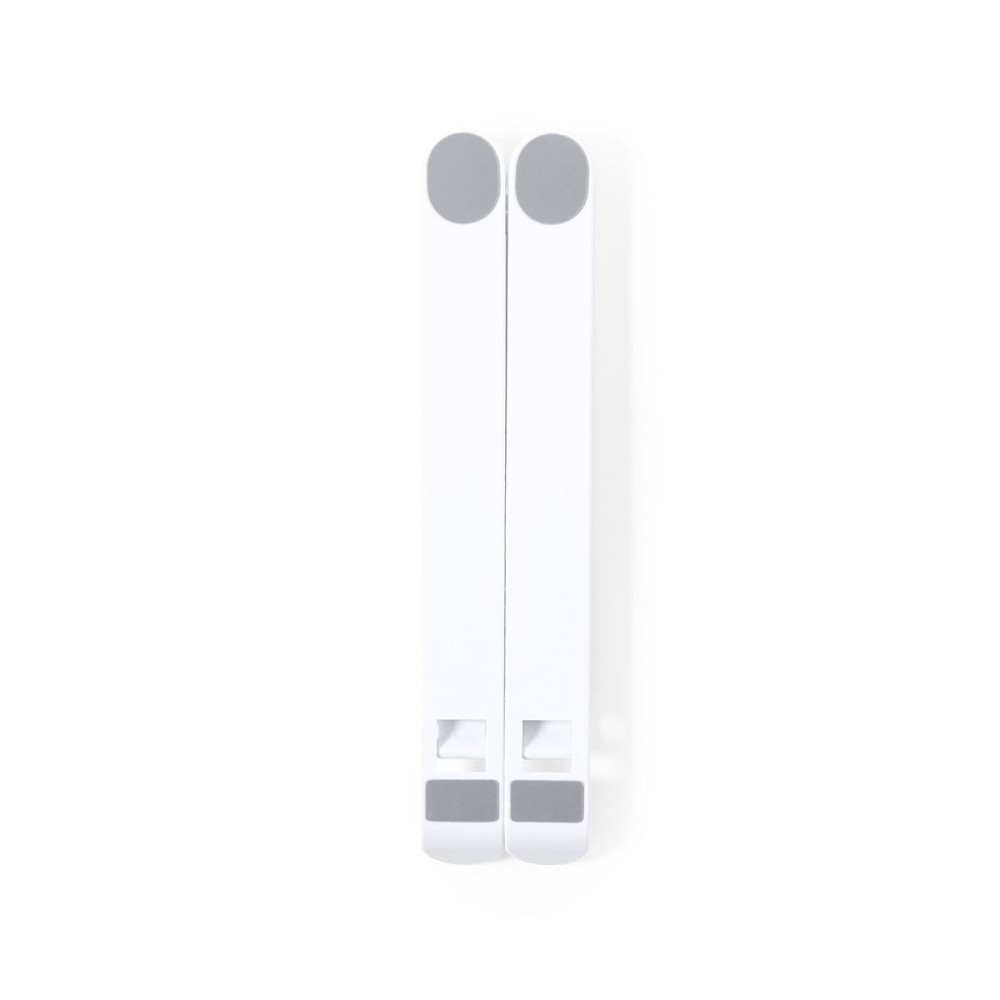 HALOM - Holder