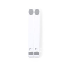 HALOM - Holder