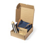 FREDOX - Gift Box FREDOX - Gift Box
