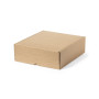 FREDOX - Gift Box FREDOX - Gift Box