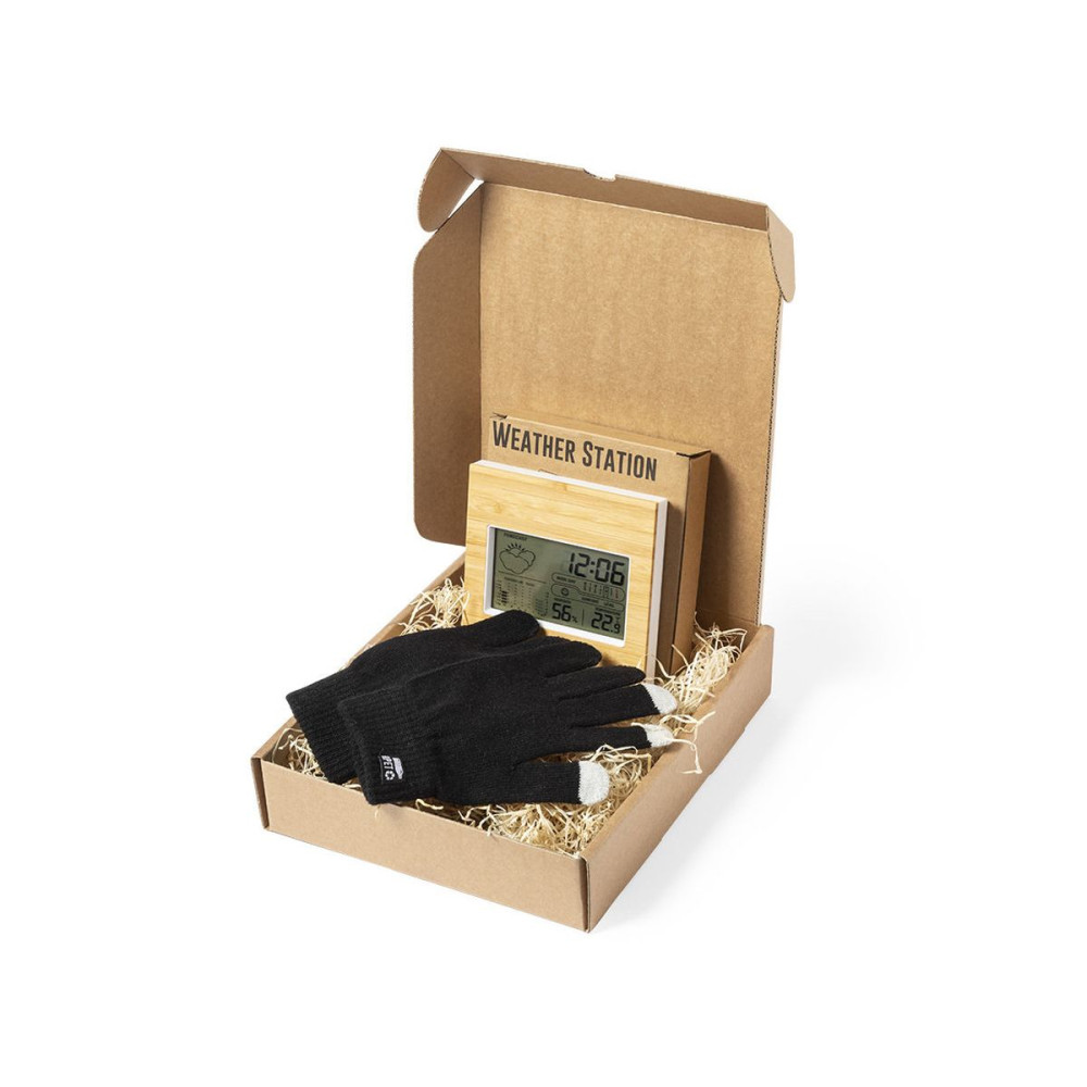 AYIRA - Gift Box
