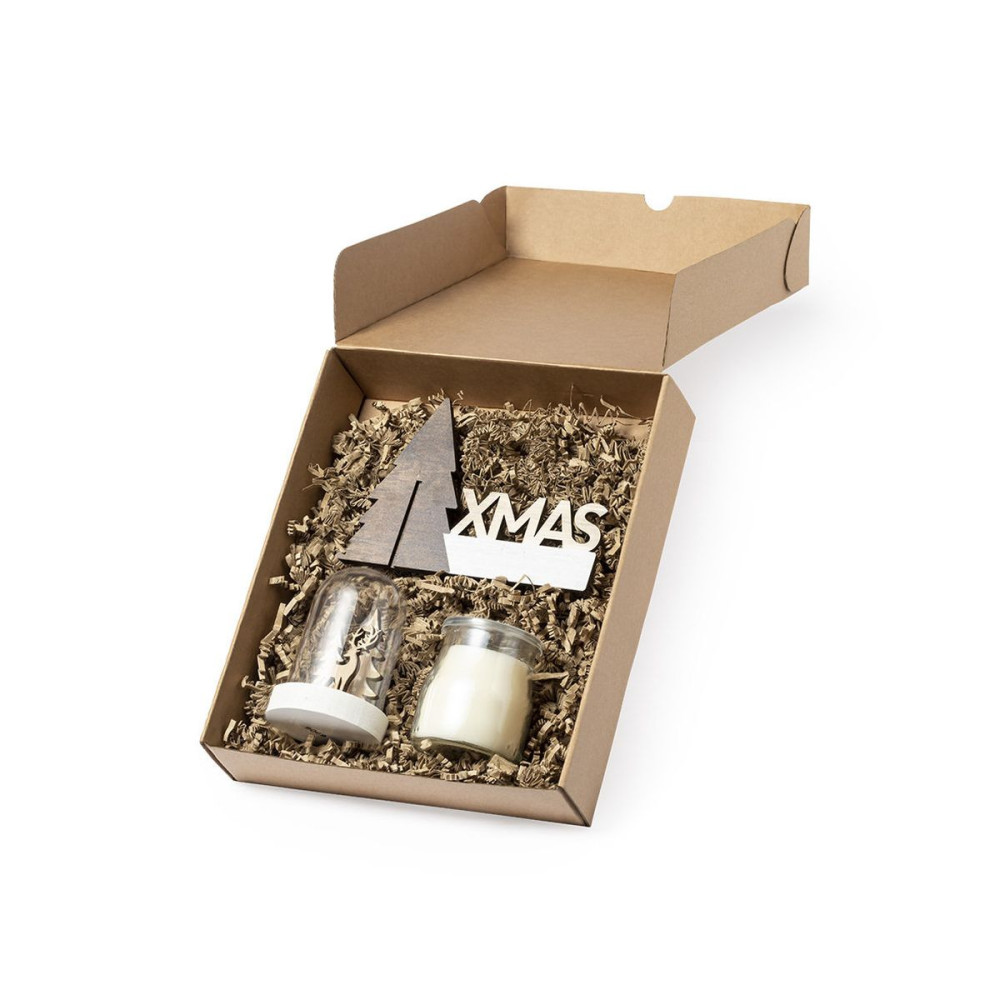 AYIRA - Gift Box