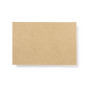 KOTIX - Card KOTIX - Card